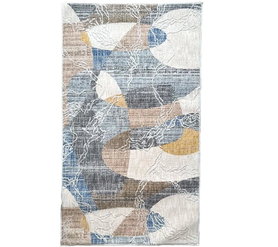 Tepih Gabi 68x120 cm