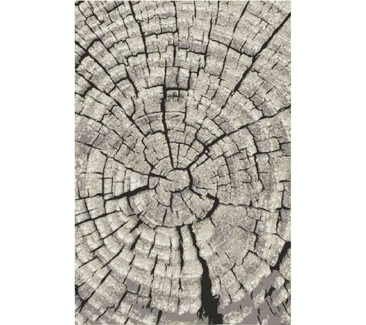 Tepih Gale 80 x 150 cm