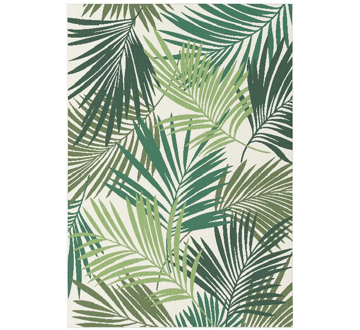 Tepih Garden 80x150cm