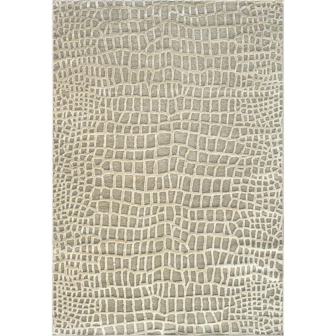 Tepih Genova Wiskozowy 135x195cm