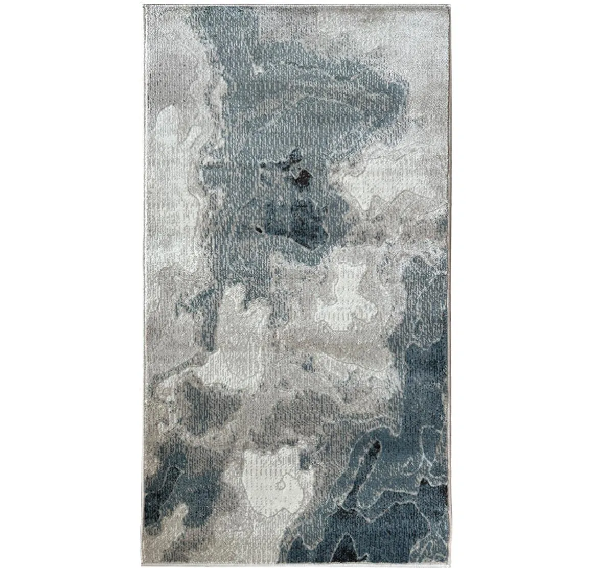 Tepih Geo 120x170cm