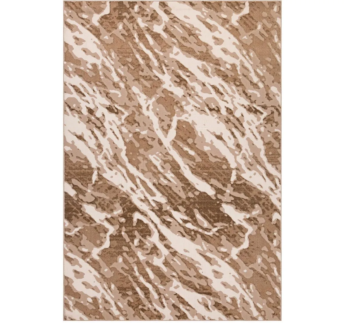Tepih Giana 160 x 235 cm