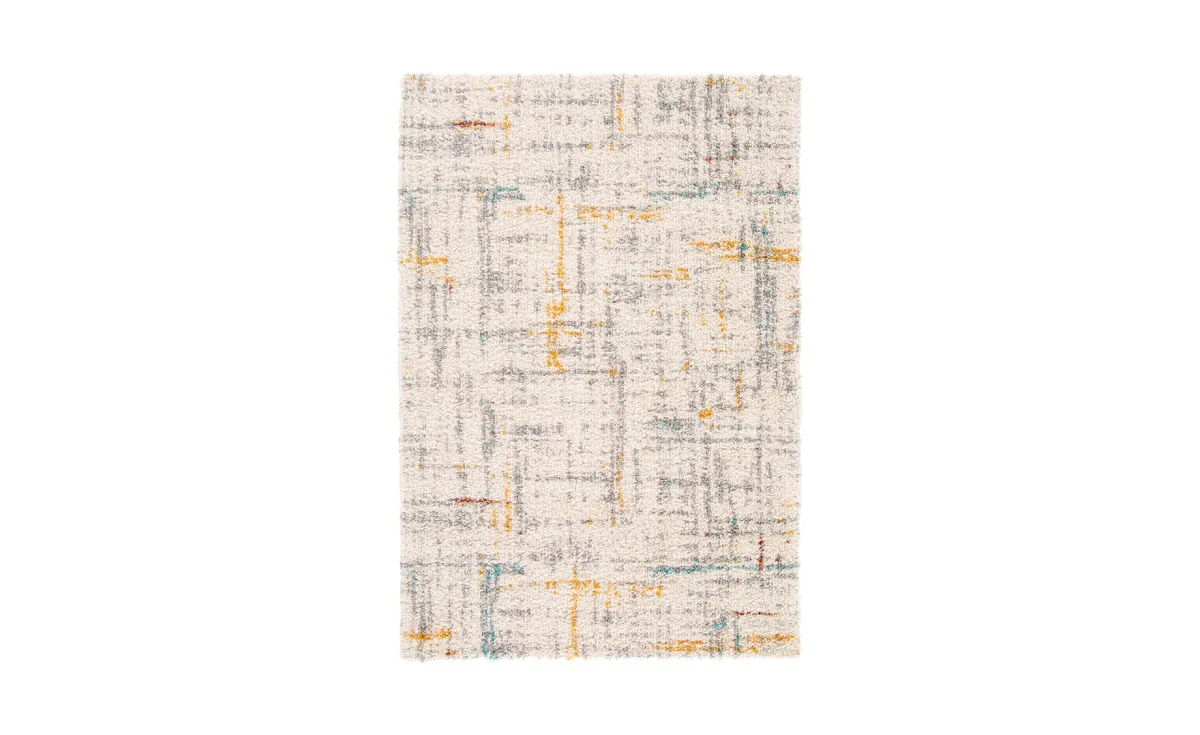 Tepih Gipsy Ellis 120x170cm