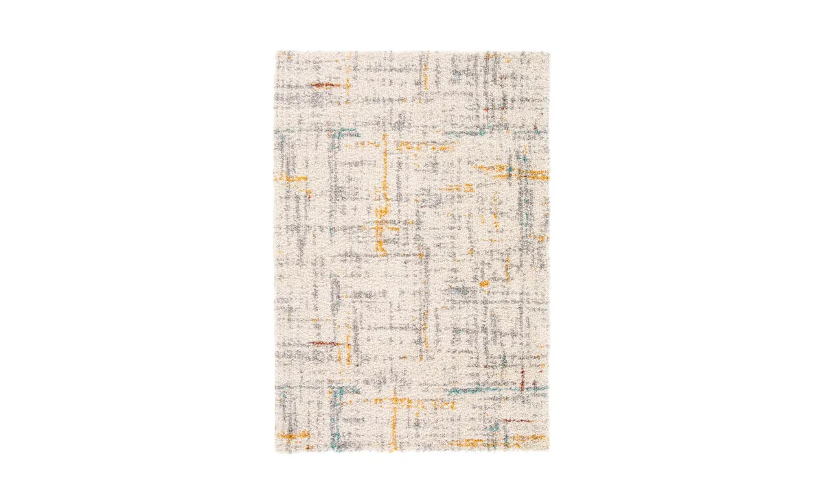 Tepih Gipsy Ellis 120x170cm