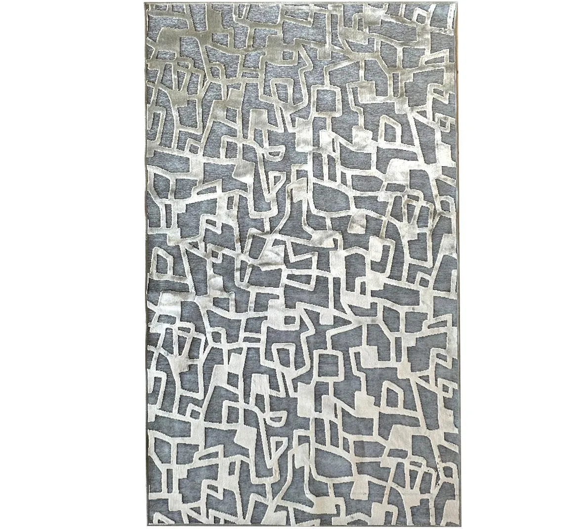 Tepih Glenda 135 x 195 cm