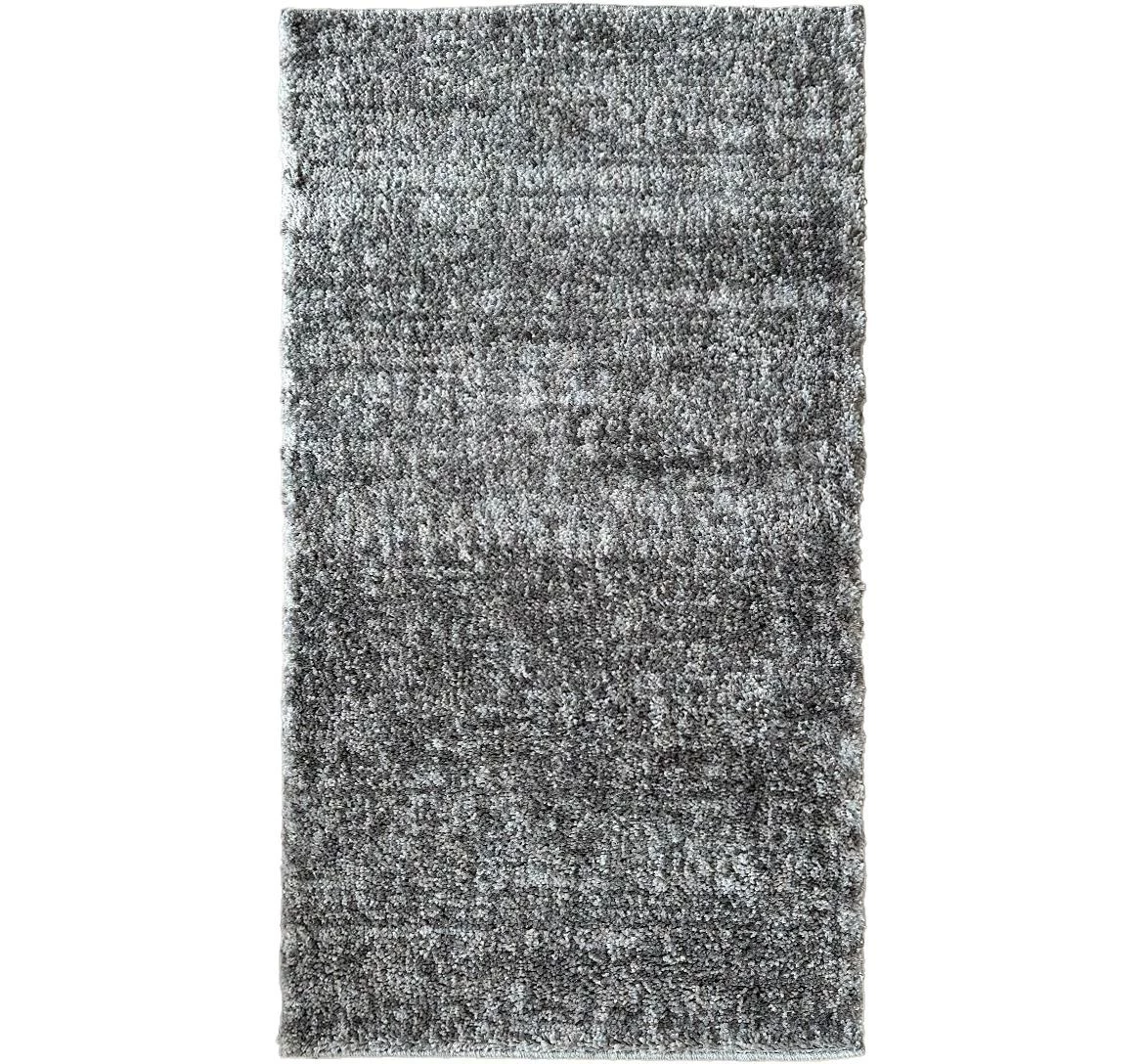 Tepih Glory Chase 133 x 190 cm bež