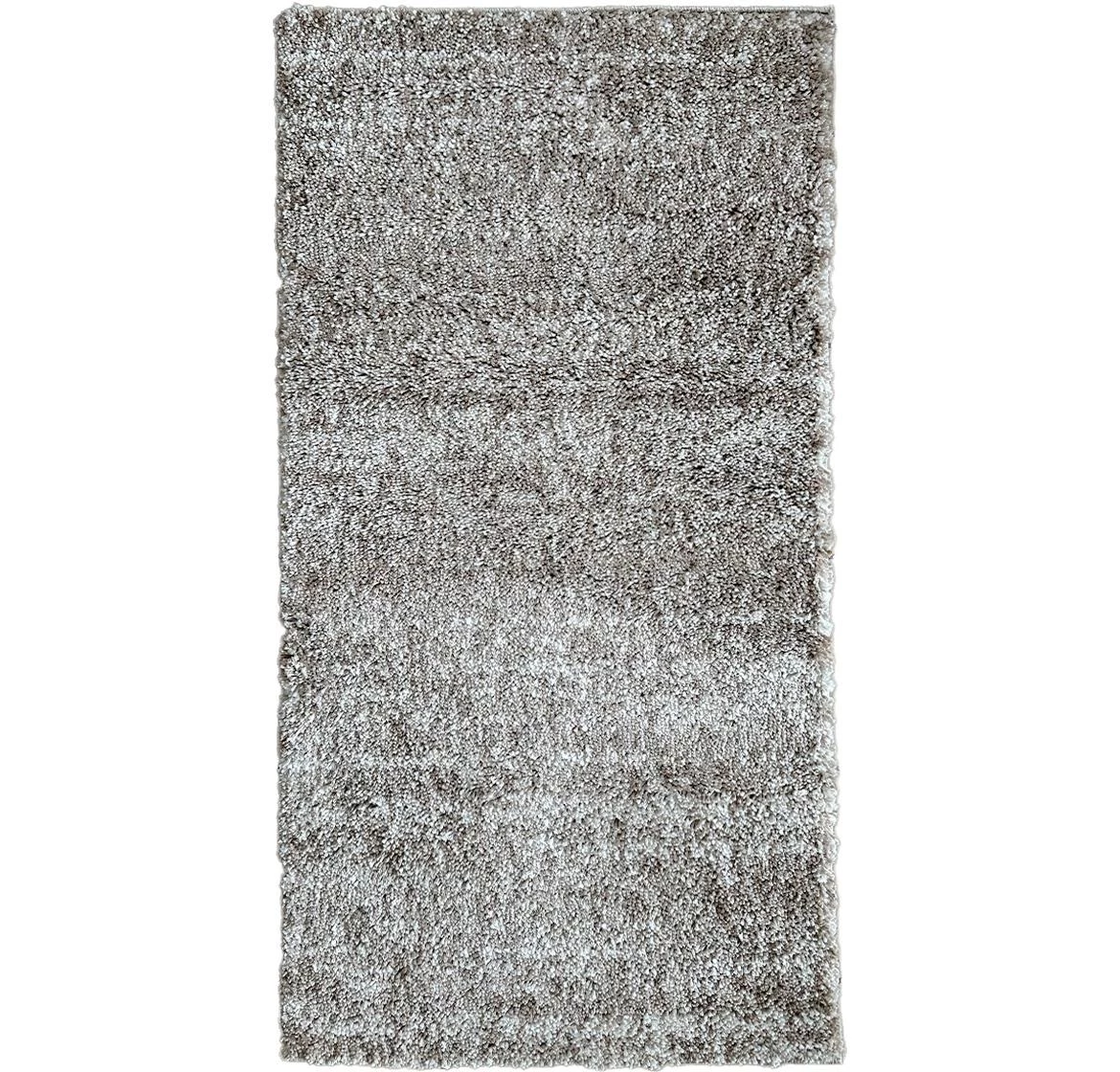 Tepih Glory Davion 80 x 150 cm bež