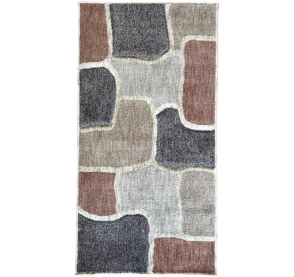 Tepih Glyfi 133 x 180 cm