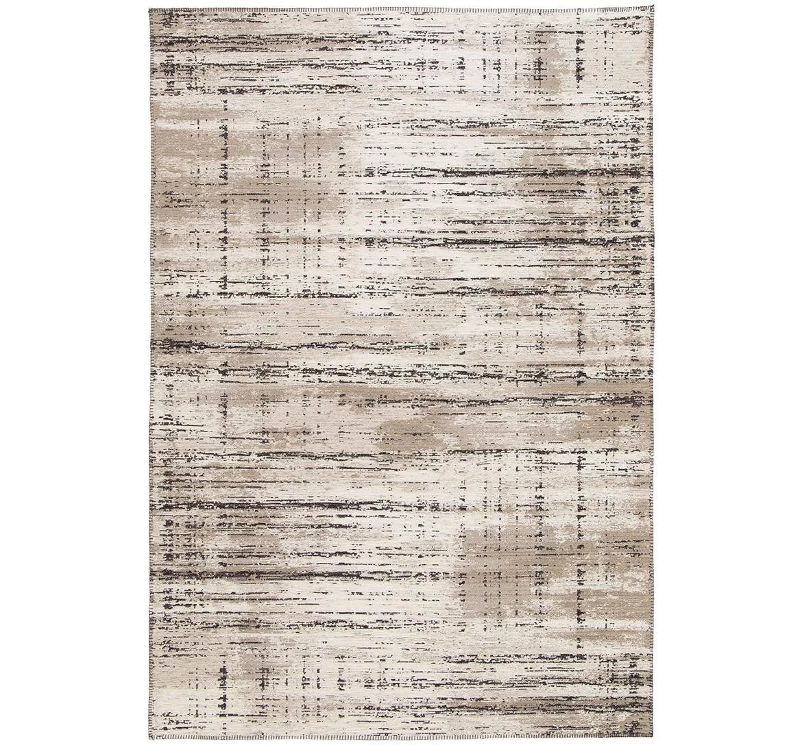 Tepih Groove 80x150cm braon