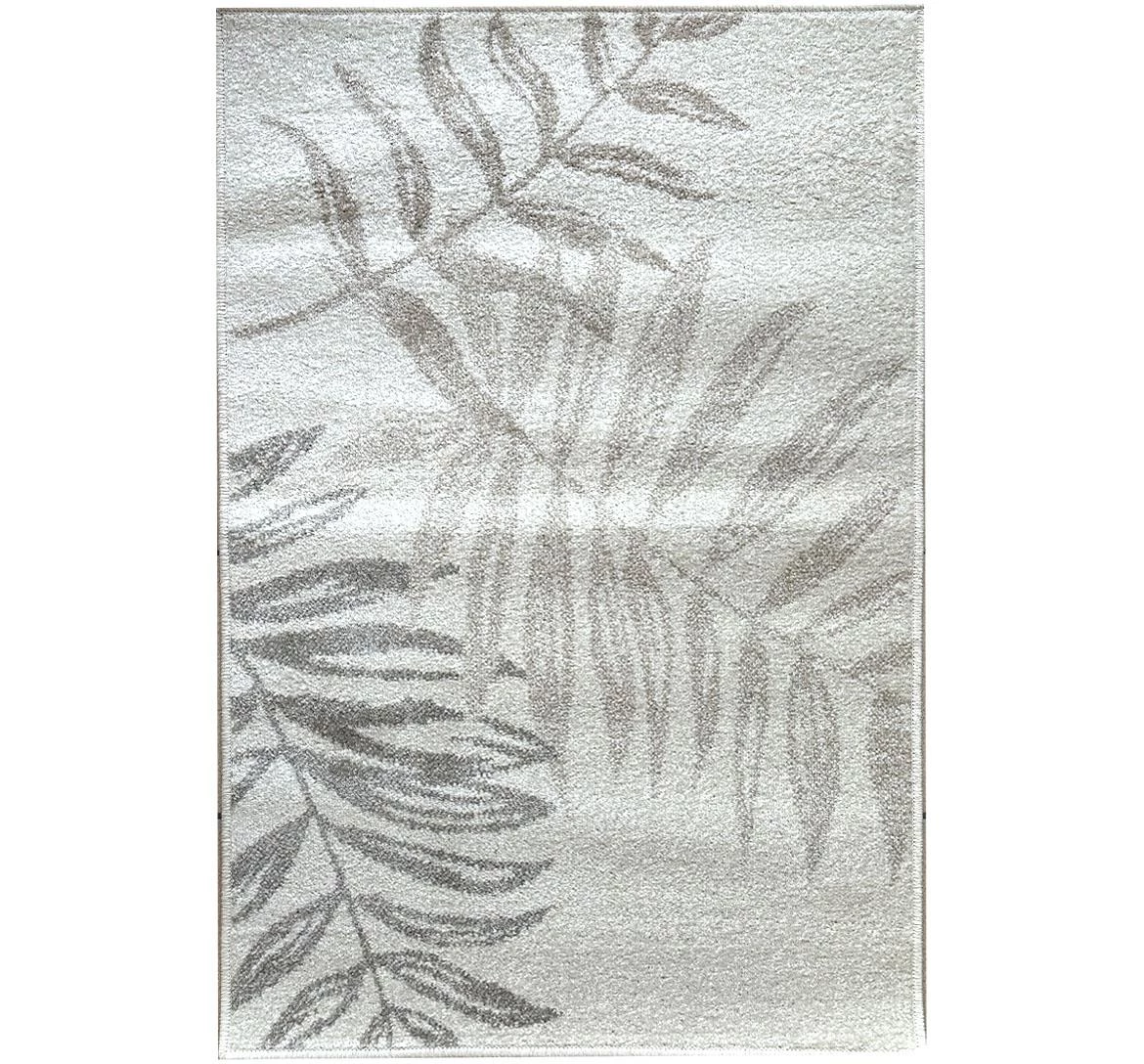 Tepih Hades 200x280cm bež