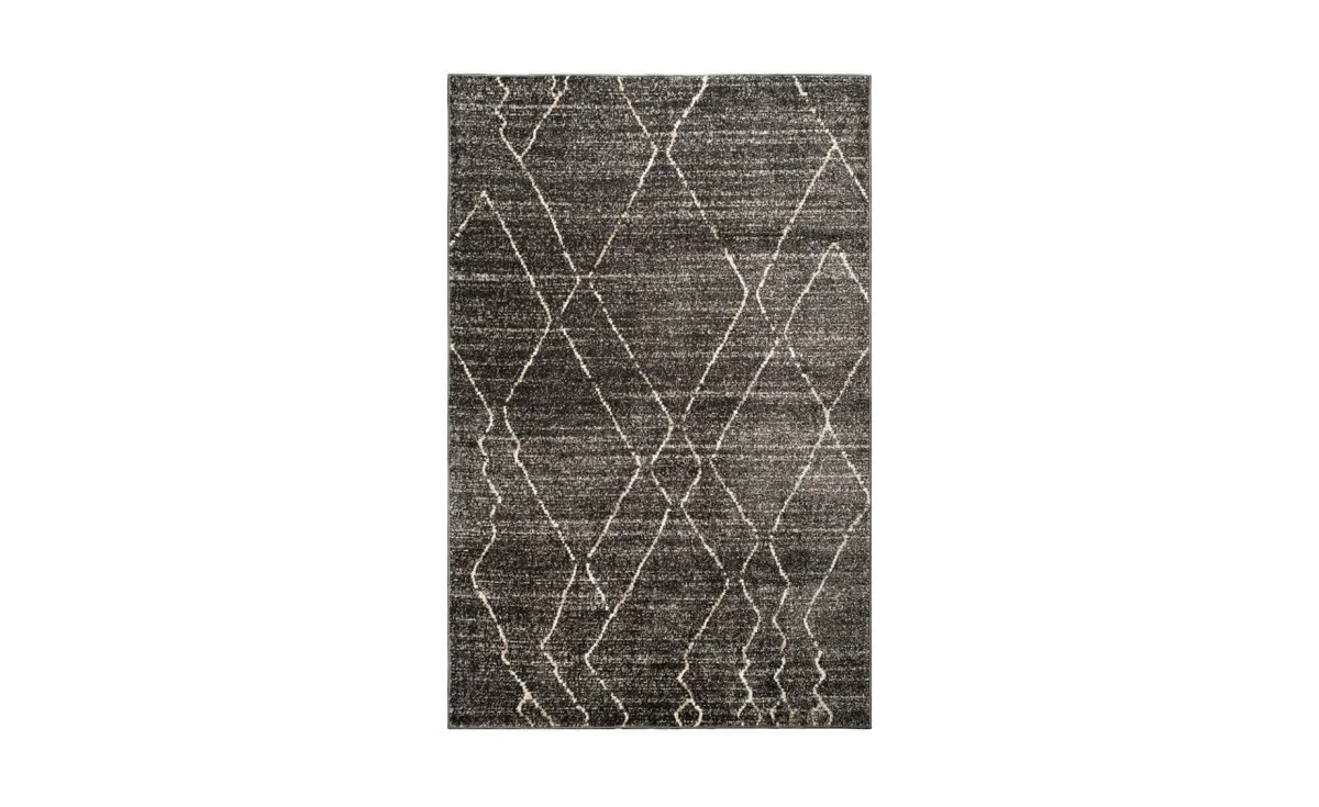 Tepih Harmonia Aron 200 x 300 cm