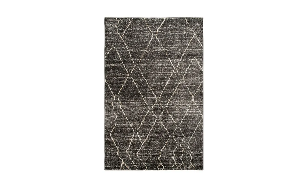 Tepih Harmonia Aron 80 x 150 cm