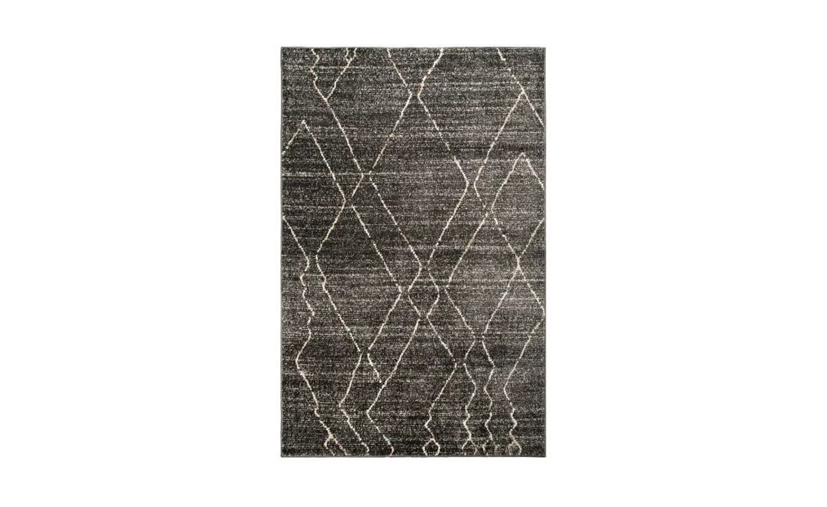 Tepih Harmonia Aron 80 x 150 cm