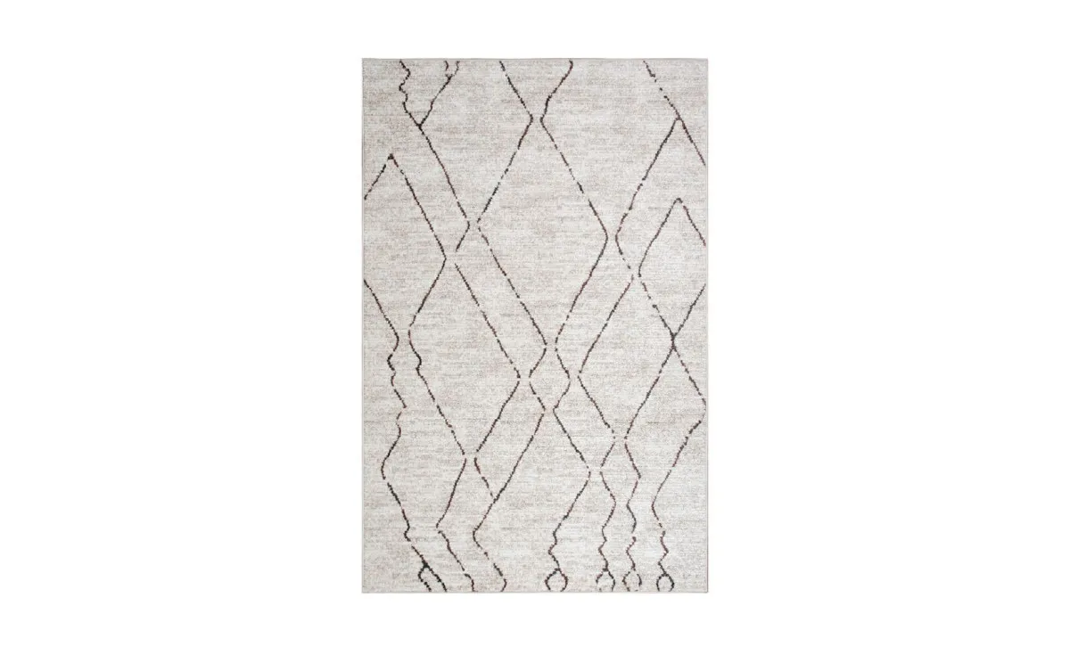 Tepih Harmonia Colette 120 x 170 cm