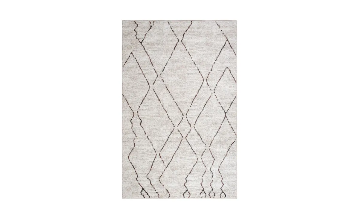 Tepih Harmonia Colette 200 x 300 cm