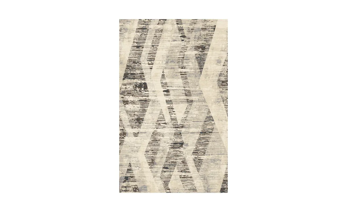 Tepih Harmonia Estrella 120 x 170 cm