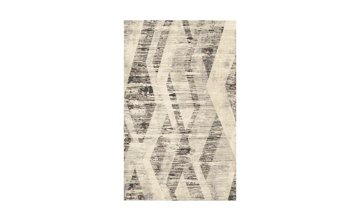 Tepih Harmonia Estrella 200 x 300 cm