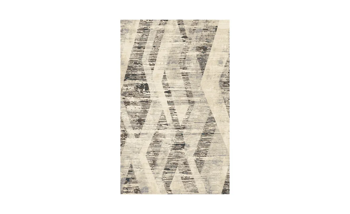 Tepih Harmonia Estrella 200 x 300 cm