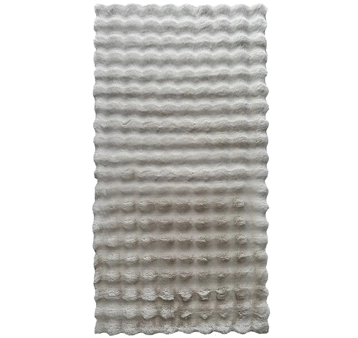Tepih Harmony 120x170cm bež