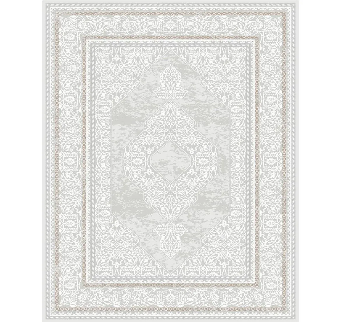 Tepih Harmony Can 160 x 220 cm