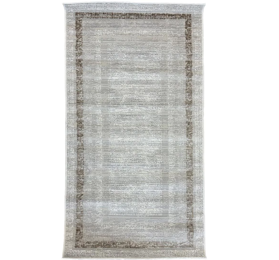 Tepih Harmony Emer 80 x 150 cm