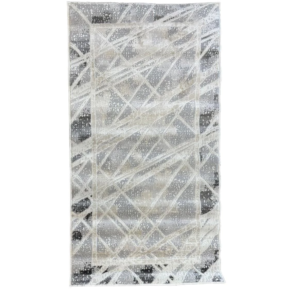 Tepih Harmony Eren 80 x 150 cm