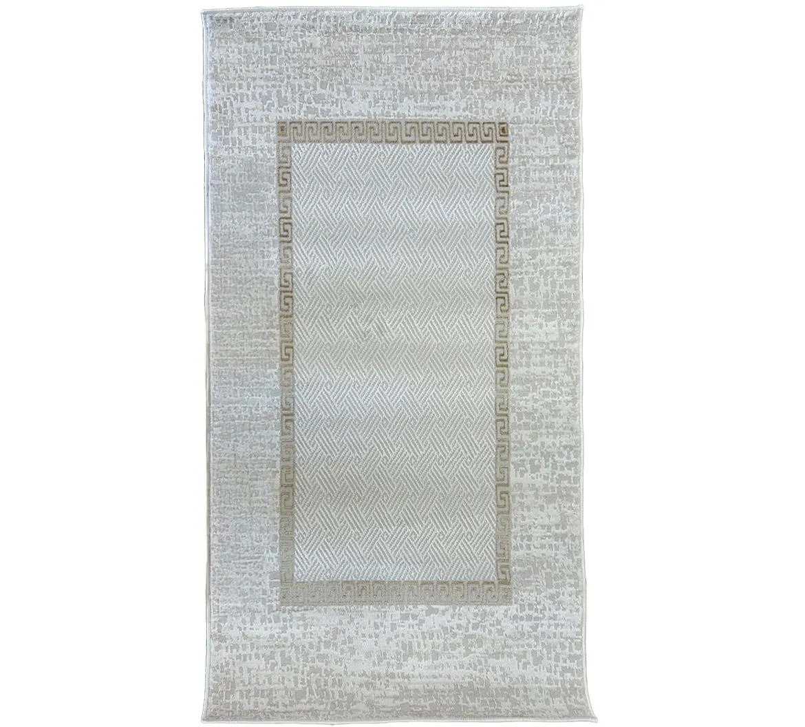 Tepih Harmony Esin 80 x 150 cm