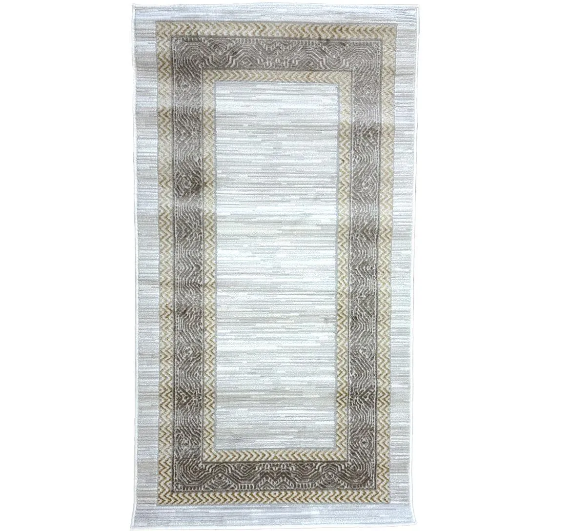 Tepih Harmony Ionna 80 x 150 cm