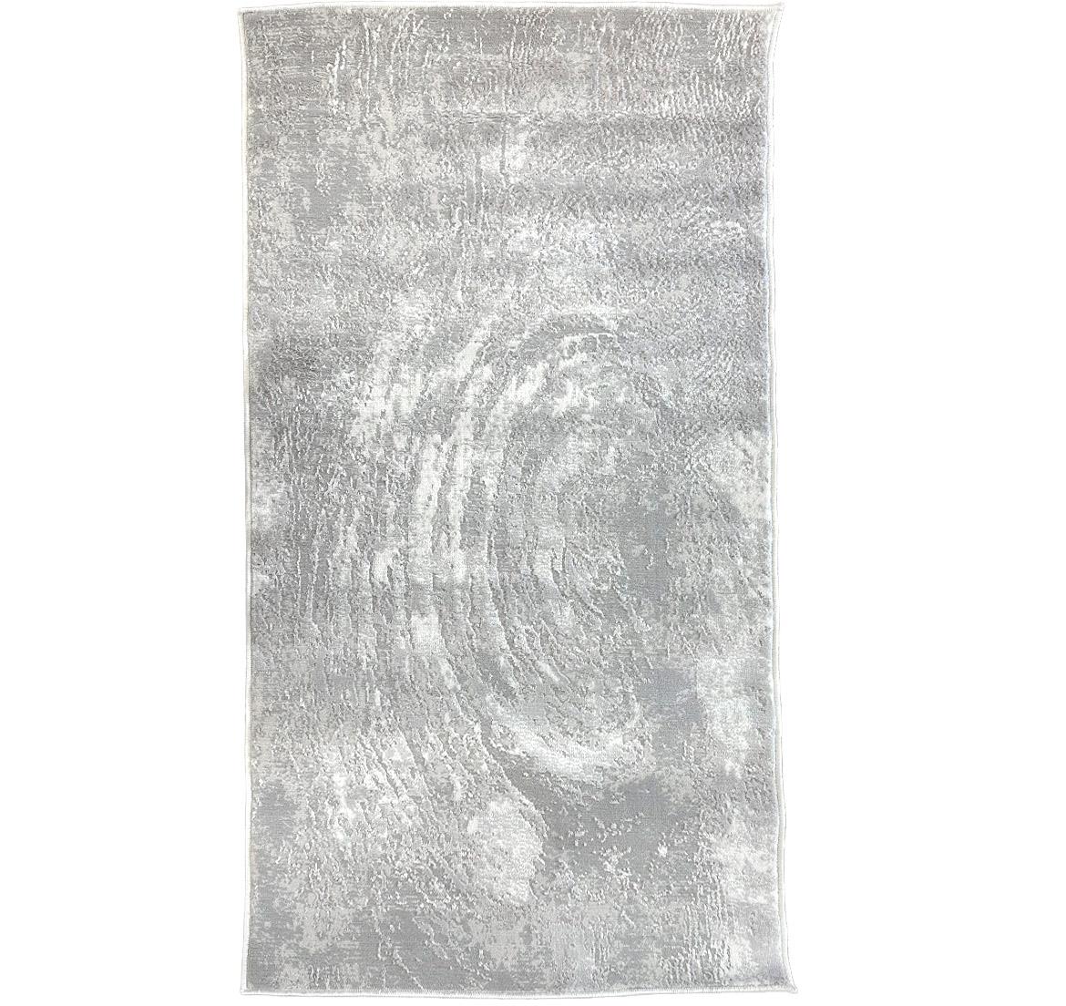 Tepih Harmony Merit 140 x 190 cm