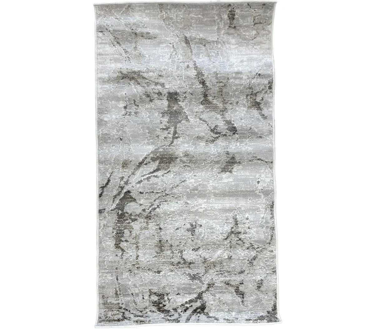 Tepih Harmony Nut 140 x 190 cm