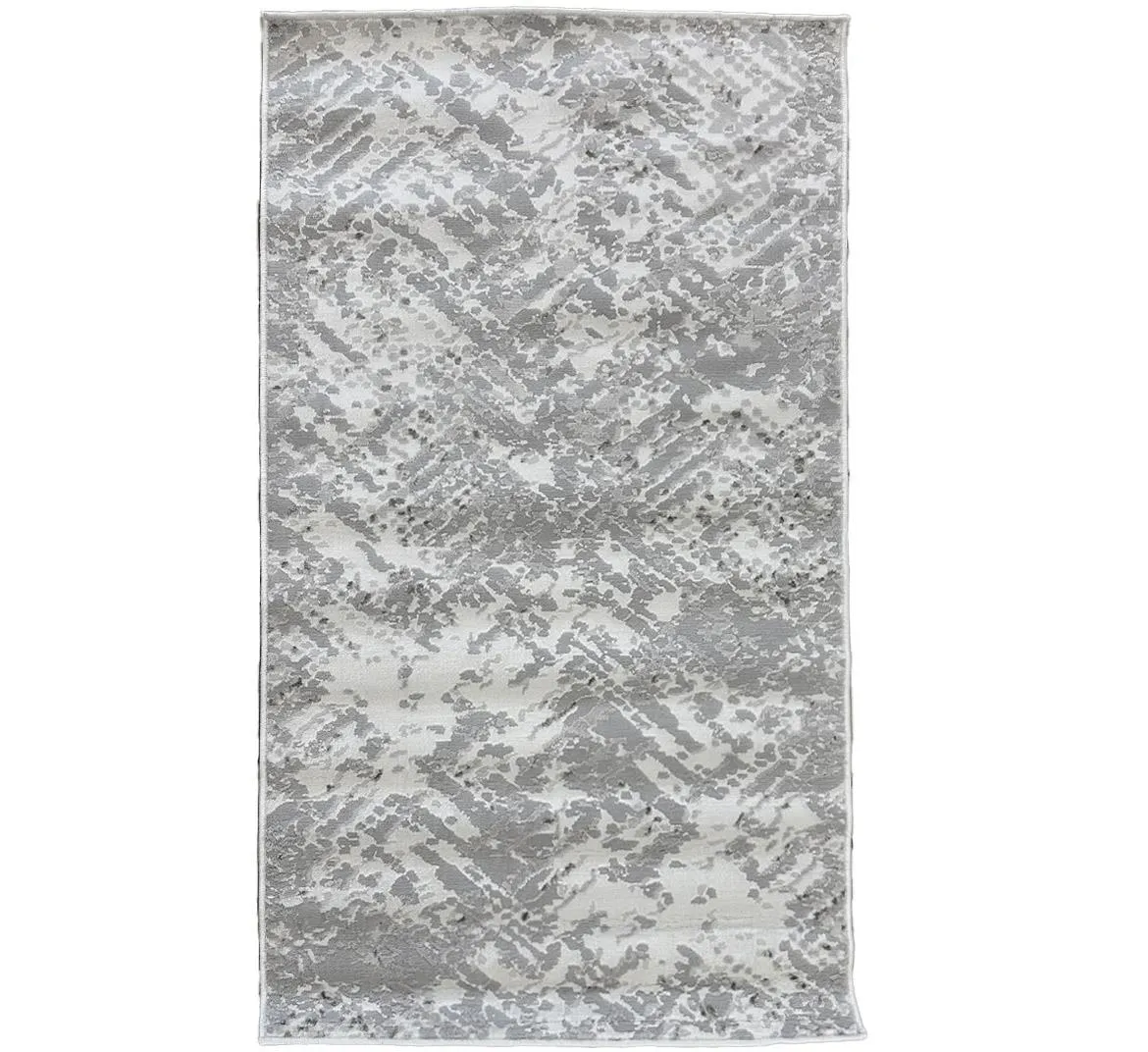 Tepih Harmony Olna 80 x 150 cm