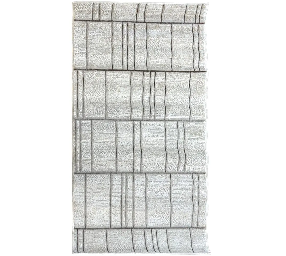 Tepih Harmony Onni 160 x 230 cm