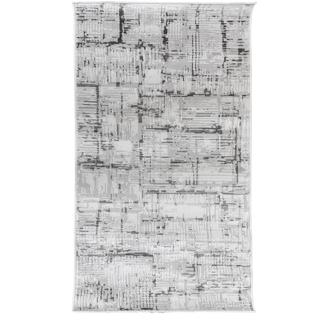 Tepih Harmony Ozge 140 x 190 cm