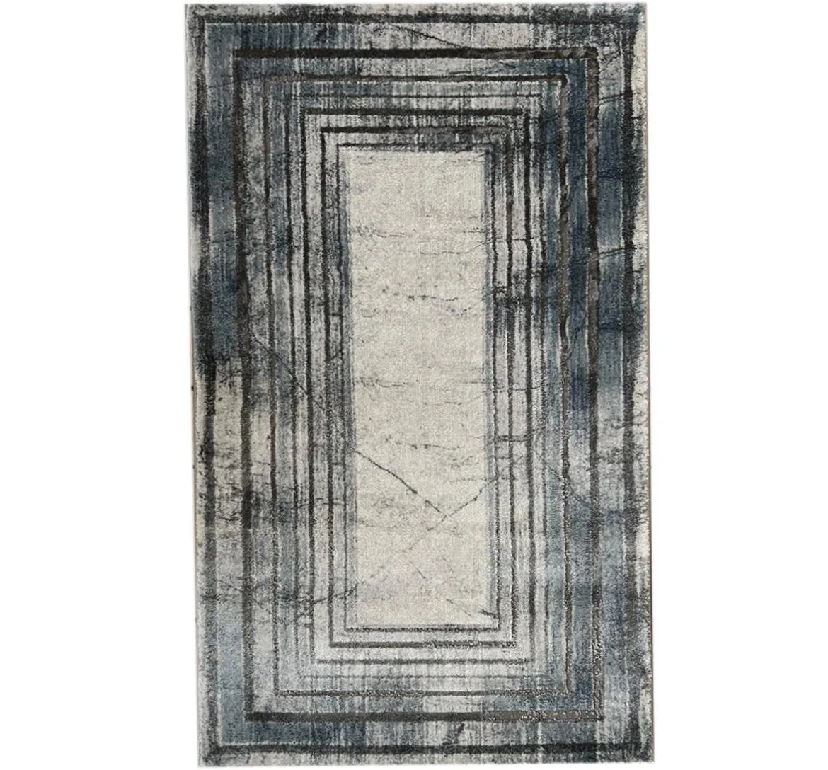 Tepih Heatset Craft 133x190cm