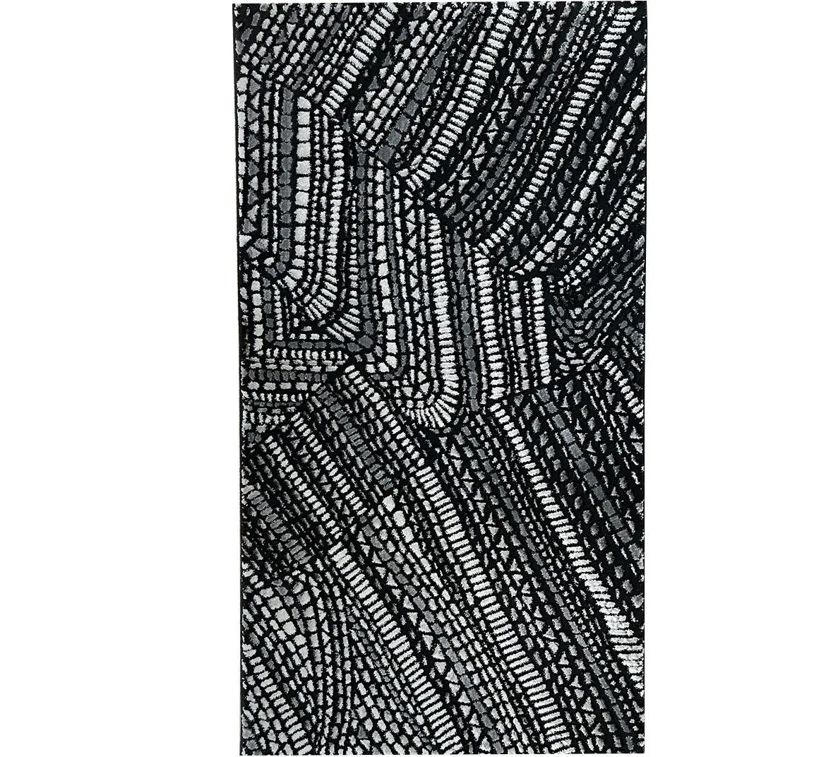 Tepih Heatset Craft Deluxe 200x290cm