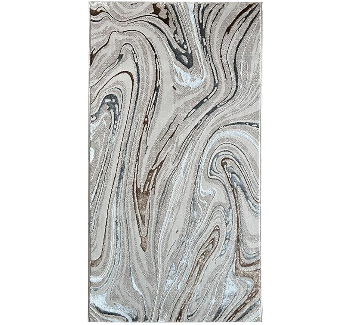 Tepih Heatset Creation 140x190cm