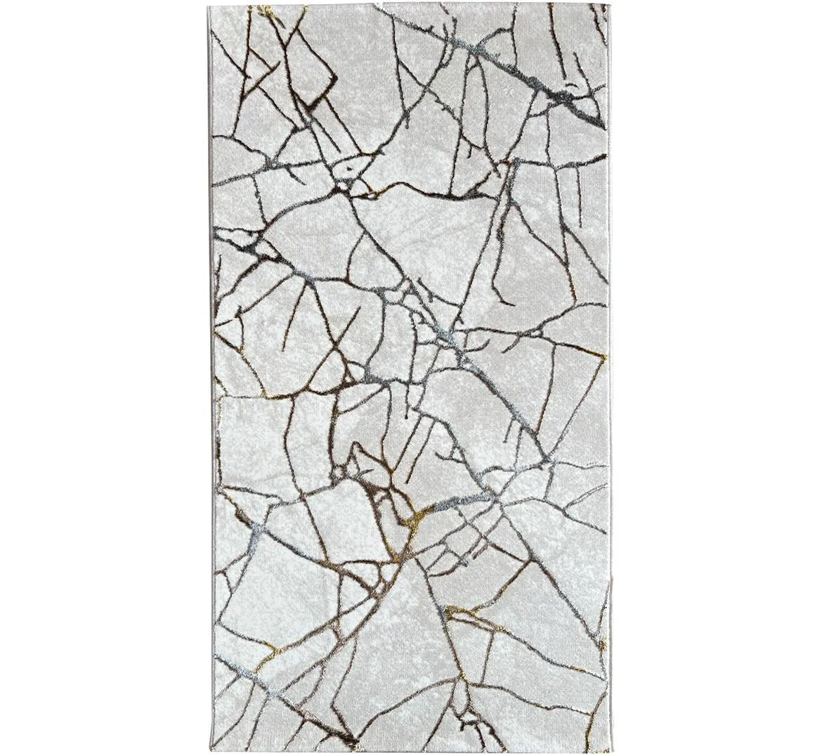 Tepih Heatset Creation 80x150cm