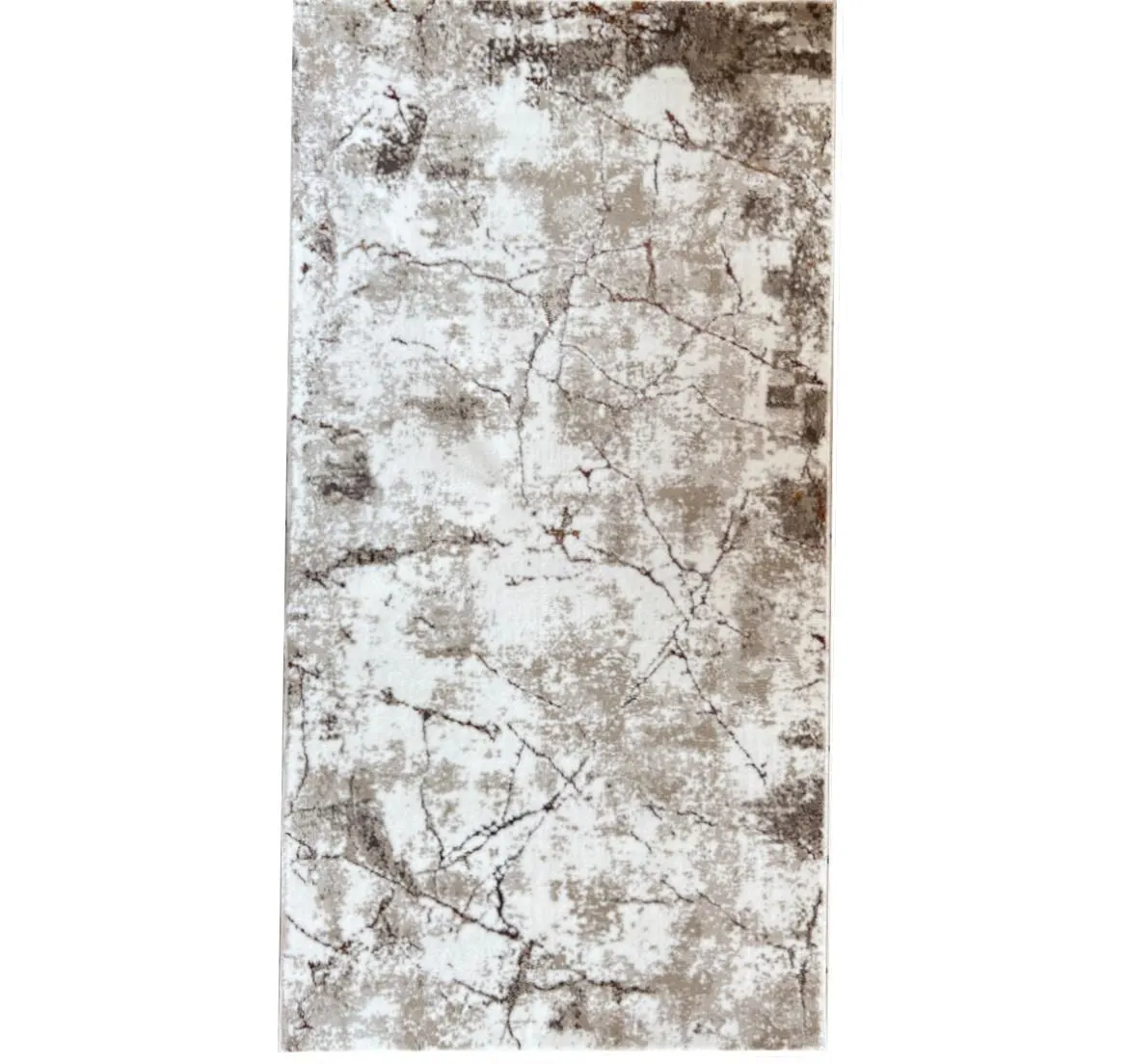 Tepih Heatset Manhattan 0.8 / 1.5 5842N FFD64