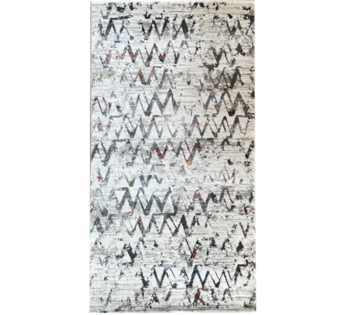 Tepih Heatset Manhattan 0,8 / 1,5 5854A FFC64