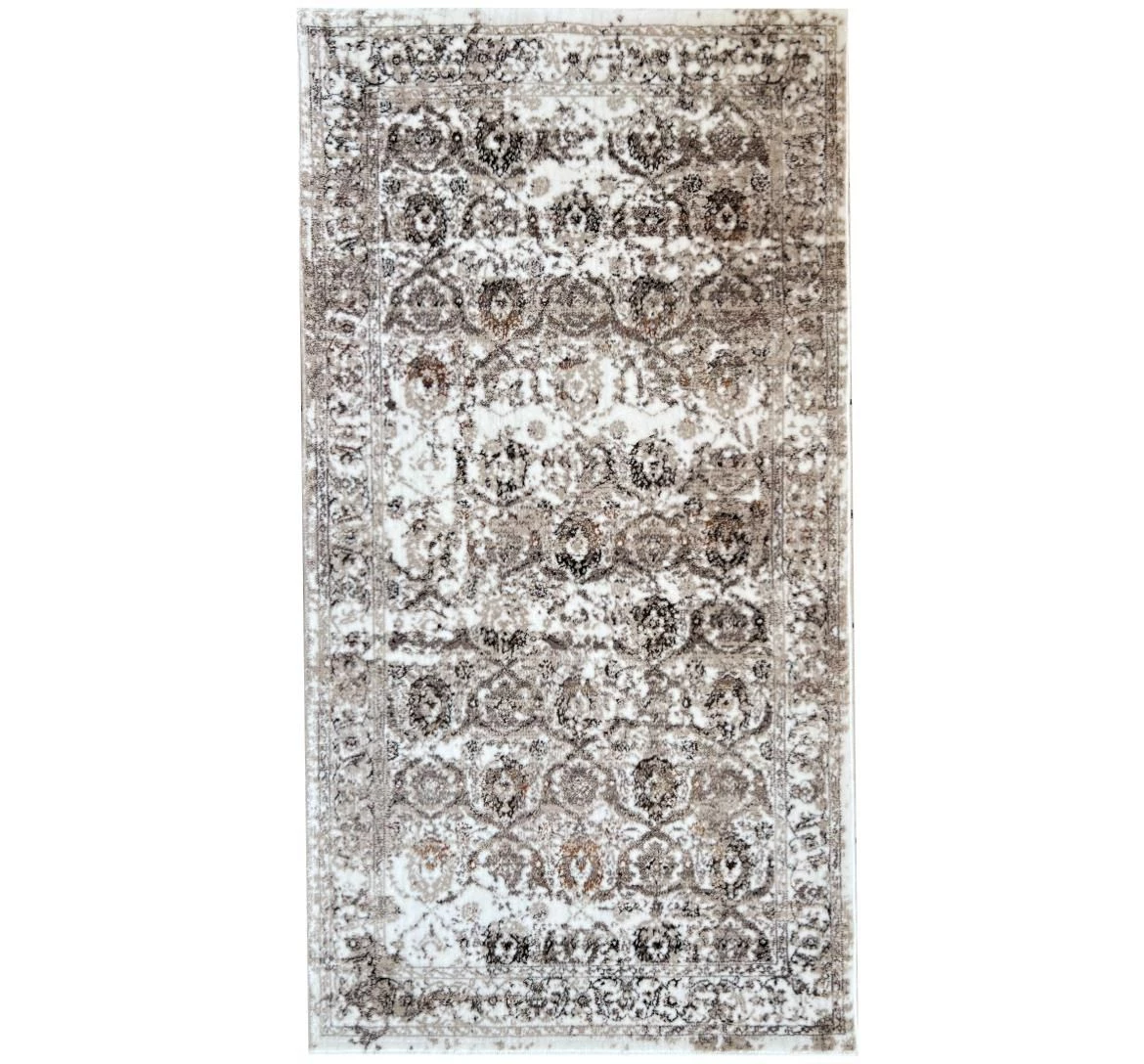 Tepih Heatset Manhattan 0,8 / 1,5 A176A FFD64