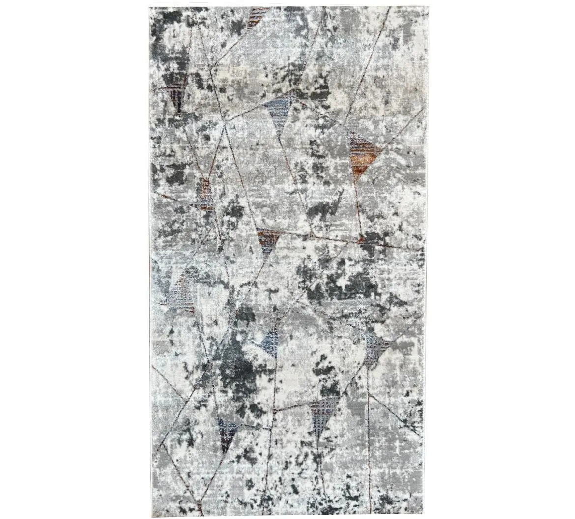 Tepih Heatset Manhattan 1.4 / 1.9 A122A FFC84