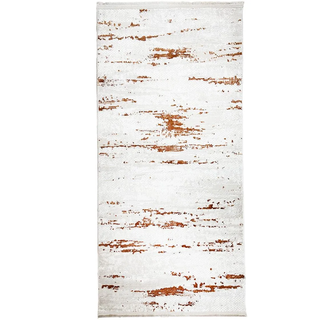 Tepih Heatset Tali  133 x 190 cm krem
