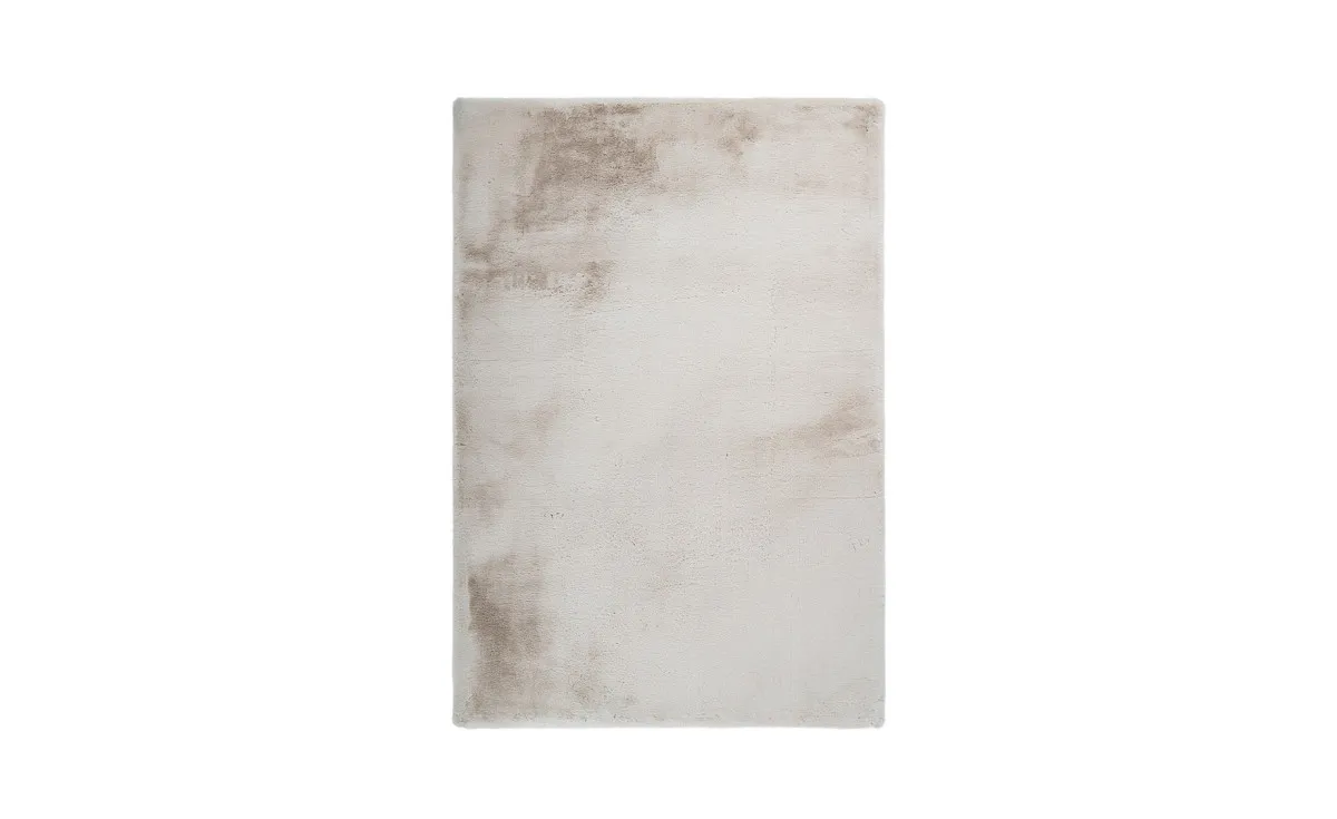 Tepih Heaven 120x170cm