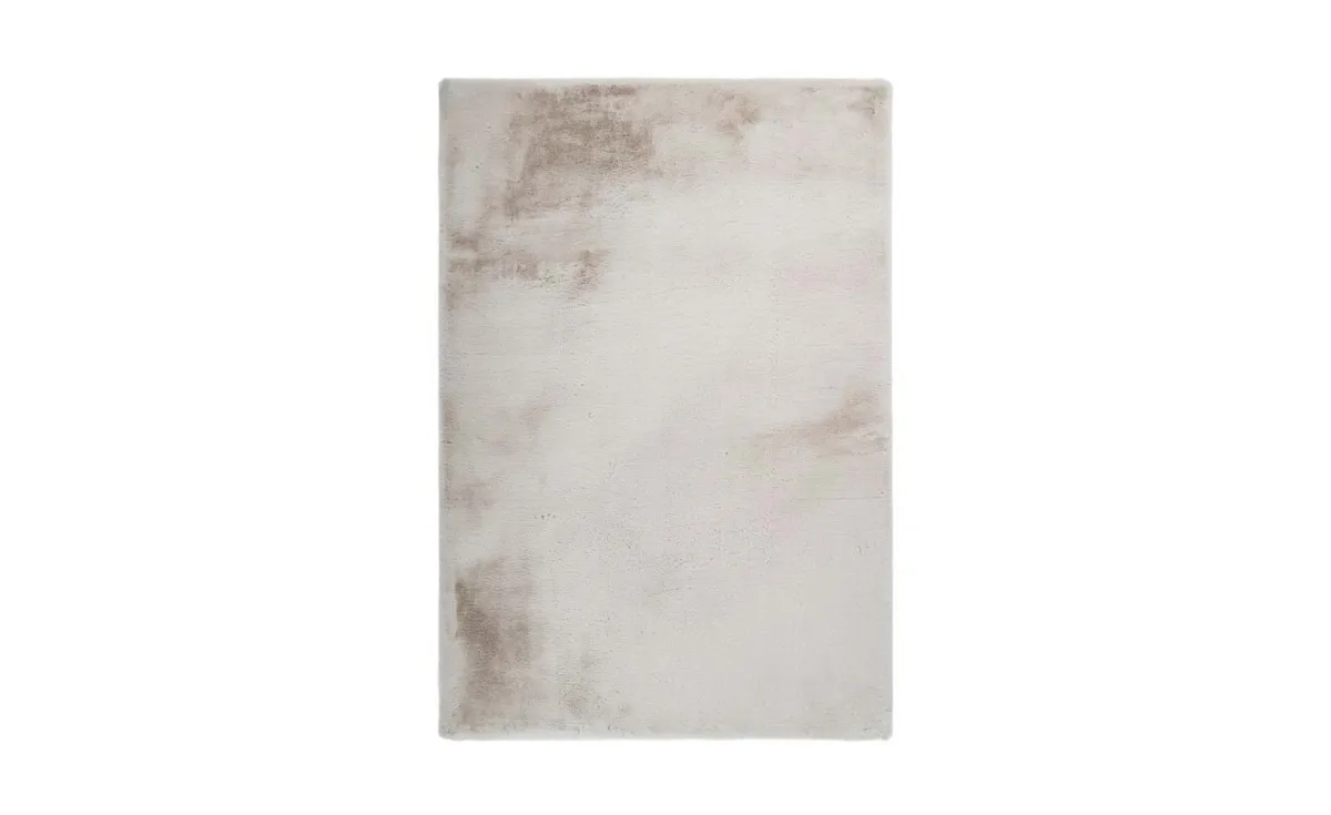Tepih heaven 160x160cm
