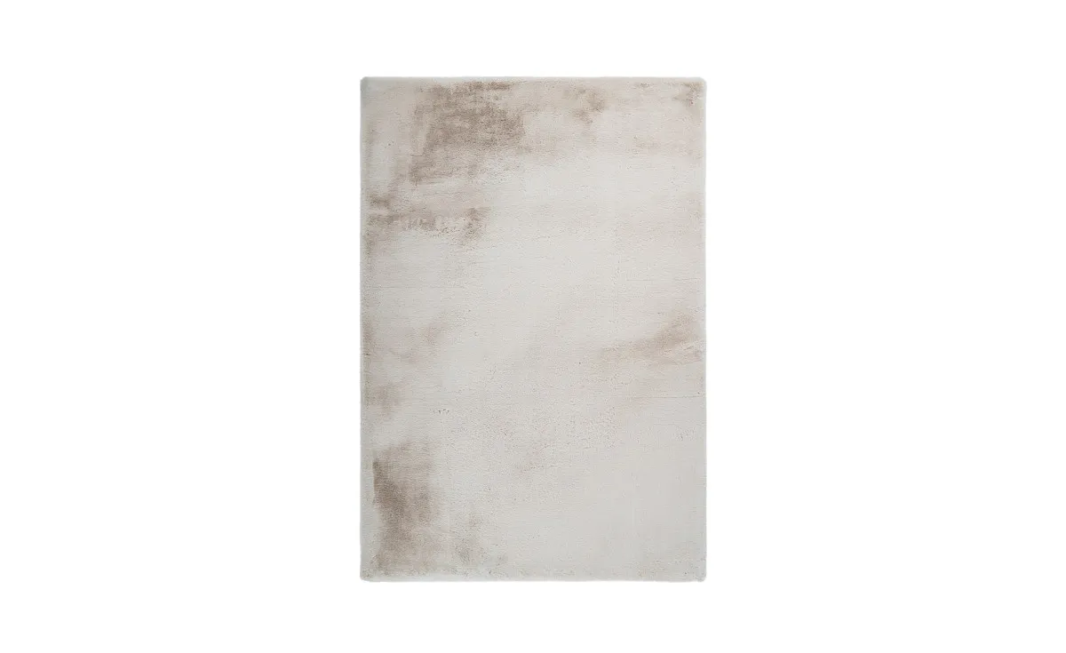 Tepih Heaven 80x150cm