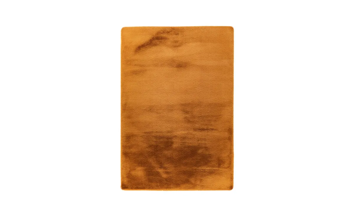 Tepih Heaven Amber 160x230cm