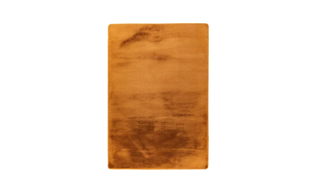Tepih Heaven Amber 80x150cm