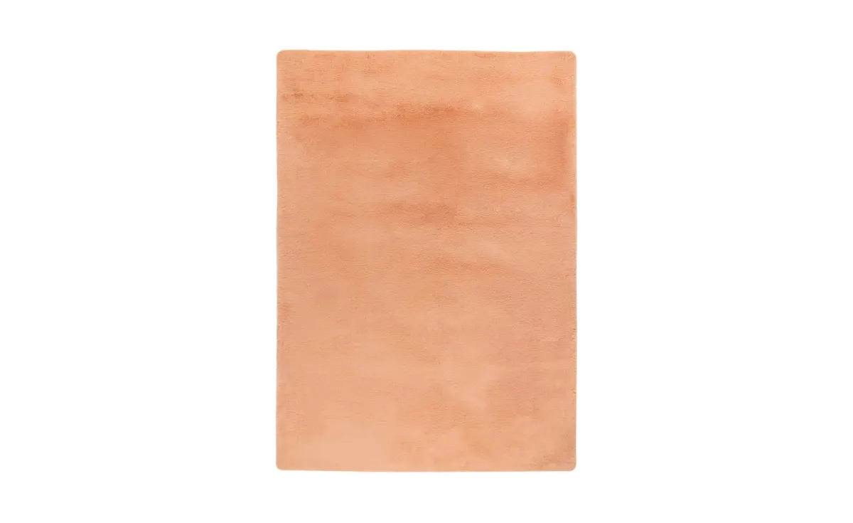 Tepih Heaven Peach  80x150cm