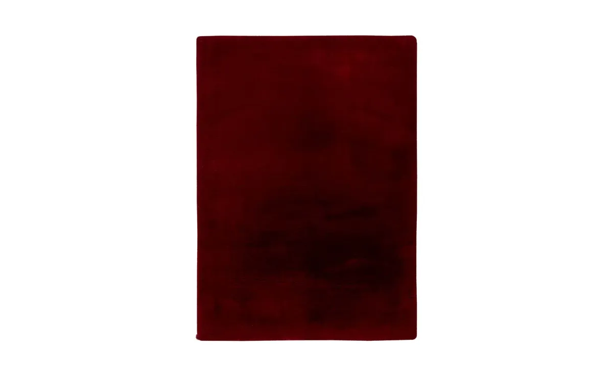 Tepih Heaven Red 160x230cm