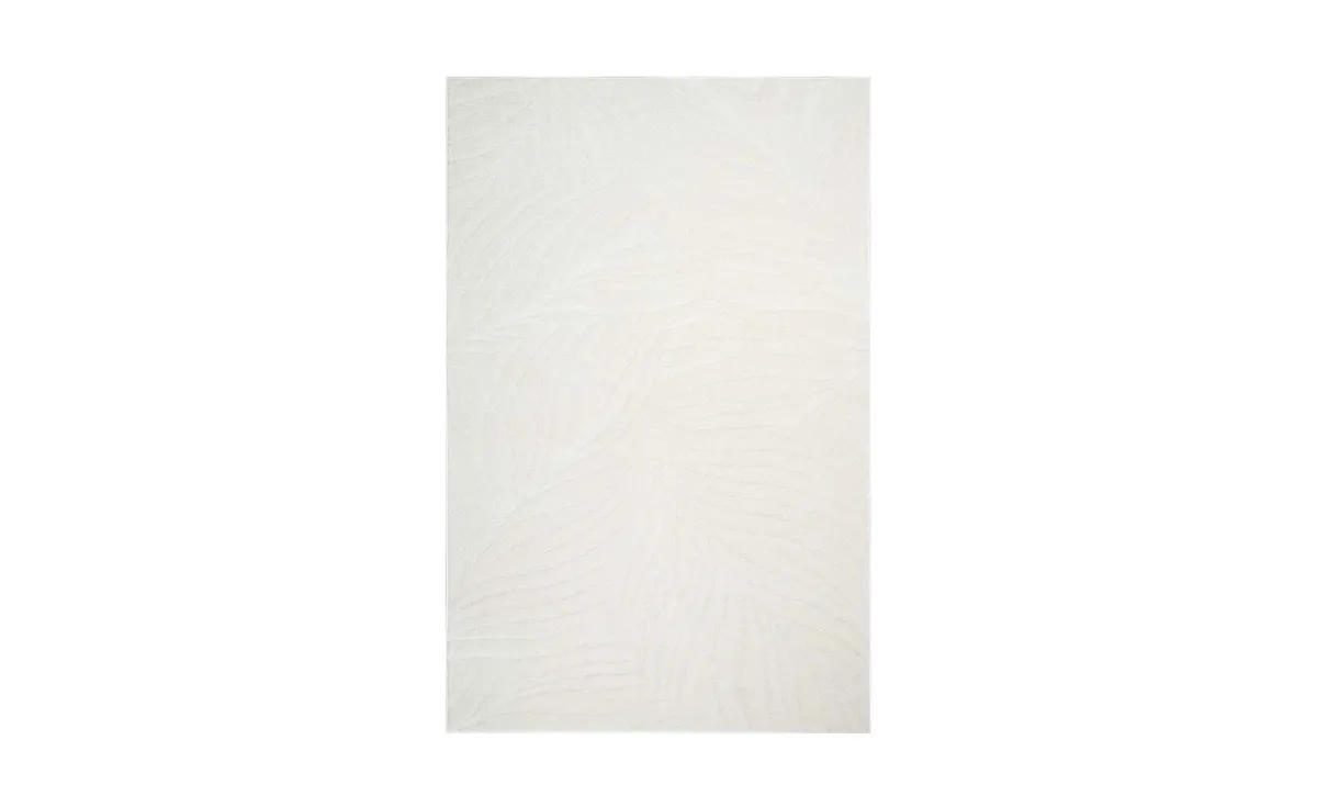 Tepih Hestia Ewa 160x230cm